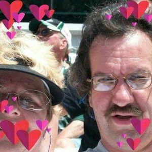 Meet your Posher, Beverly